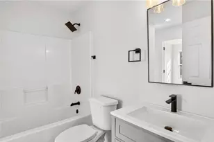 7019 Biltmore Trce, Lithonia, GA 30058 - Photo 20