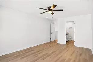 7019 Biltmore Trce, Lithonia, GA 30058 - Photo 16