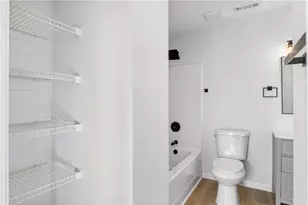 7019 Biltmore Trce, Lithonia, GA 30058 - Photo 22