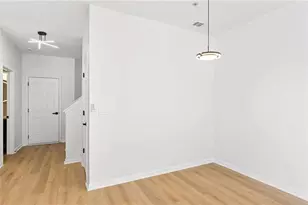 7019 Biltmore Trce, Lithonia, GA 30058 - Photo 10