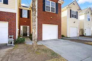 7019 Biltmore Trce, Lithonia, GA 30058 - Photo 6