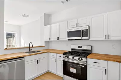 7019 Biltmore Trace, Lithonia, GA 30058 - Photo 14