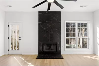 7019 Biltmore Trace, Lithonia, GA 30058 - Photo 12