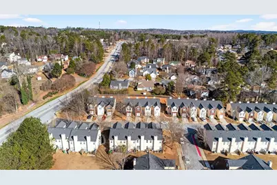 7019 Biltmore Trace, Lithonia, GA 30058 - Photo 30