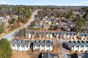 7019 Biltmore Trce, Lithonia, GA 30058 - Photo 30