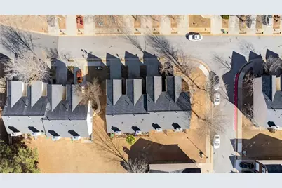 7019 Biltmore Trace, Lithonia, GA 30058 - Photo 28