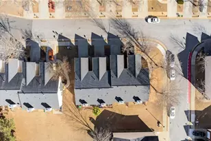 7019 Biltmore Trce, Lithonia, GA 30058 - Photo 28