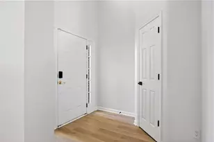 7019 Biltmore Trce, Lithonia, GA 30058 - Photo 8