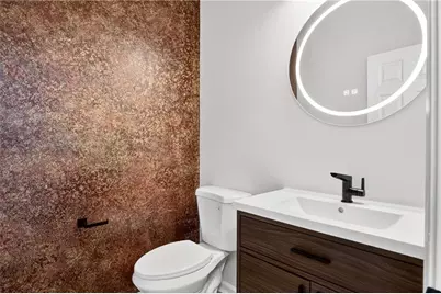 7019 Biltmore Trace, Lithonia, GA 30058 - Photo 26