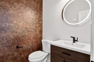 7019 Biltmore Trce, Lithonia, GA 30058 - Photo 26