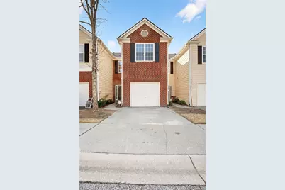 7019 Biltmore Trace, Lithonia, GA 30058 - Photo 2