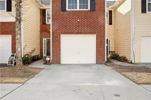 7019 Biltmore Trce, Lithonia, GA 30058 - Photo 2