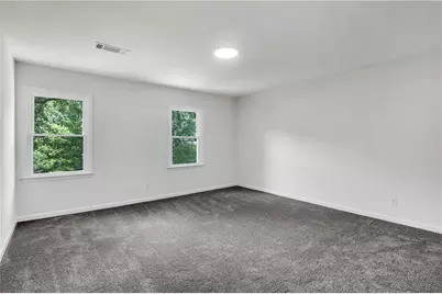 529 Greystone Trail, Marietta, GA 30068 - Photo 20