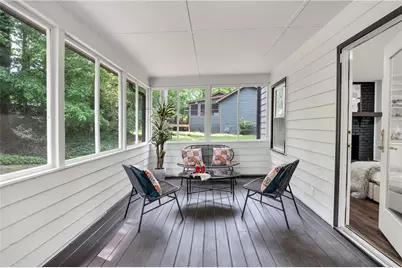 529 Greystone Trail, Marietta, GA 30068 - Photo 24