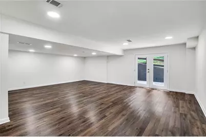 529 Greystone Trail, Marietta, GA 30068 - Photo 26