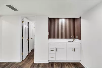 529 Greystone Trail, Marietta, GA 30068 - Photo 28