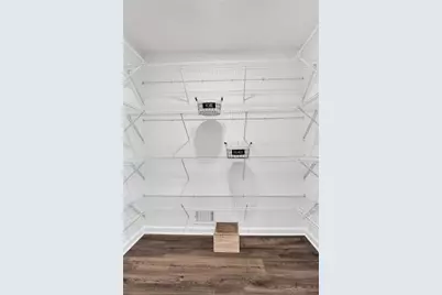 529 Greystone Trail, Marietta, GA 30068 - Photo 10