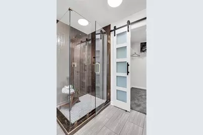 529 Greystone Trail, Marietta, GA 30068 - Photo 18