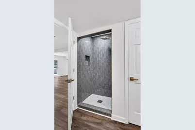 529 Greystone Trail, Marietta, GA 30068 - Photo 30