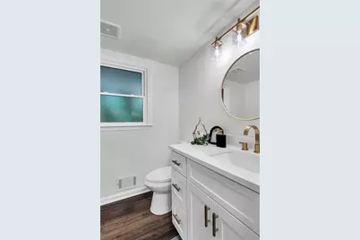 529 Greystone Trail, Marietta, GA 30068 - Photo 12