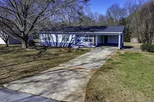 284 Doster Ave, Monroe, GA 30656 - Photo 32