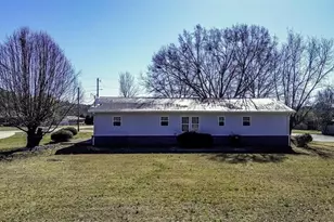 284 Doster Ave, Monroe, GA 30656 - Photo 36