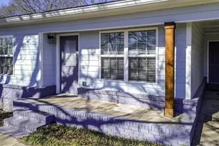 284 Doster Ave, Monroe, GA 30656 - Photo 2