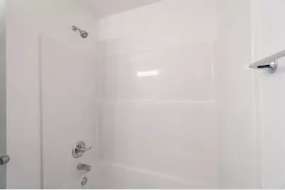 284 Doster Avenue, Monroe, GA 30656 - Photo 24