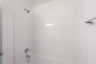 284 Doster Ave, Monroe, GA 30656 - Photo 24