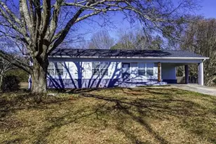 284 Doster Ave, Monroe, GA 30656 - Photo 34