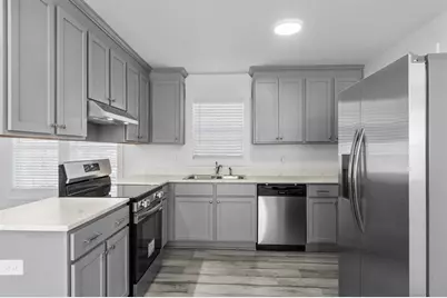 284 Doster Avenue, Monroe, GA 30656 - Photo 8