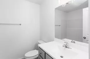 284 Doster Ave, Monroe, GA 30656 - Photo 12