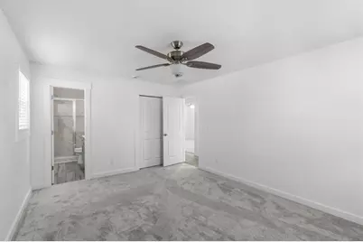 284 Doster Avenue, Monroe, GA 30656 - Photo 16