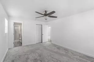 284 Doster Ave, Monroe, GA 30656 - Photo 16