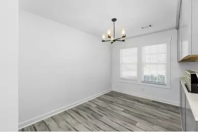 284 Doster Avenue, Monroe, GA 30656 - Photo 10