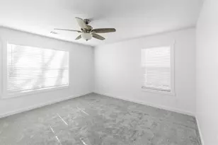 284 Doster Ave, Monroe, GA 30656 - Photo 14