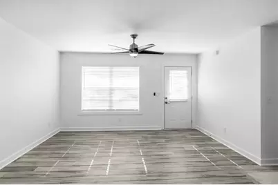 284 Doster Avenue, Monroe, GA 30656 - Photo 4