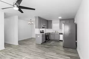 284 Doster Ave, Monroe, GA 30656 - Photo 6