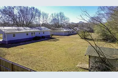 284 Doster Avenue, Monroe, GA 30656 - Photo 38