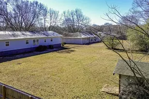 284 Doster Ave, Monroe, GA 30656 - Photo 38