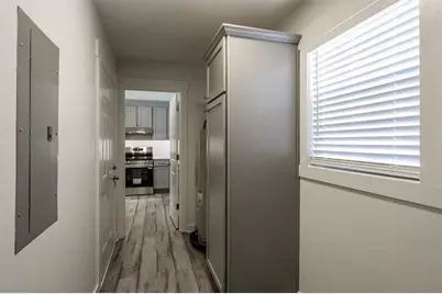 284 Doster Avenue, Monroe, GA 30656 - Photo 26