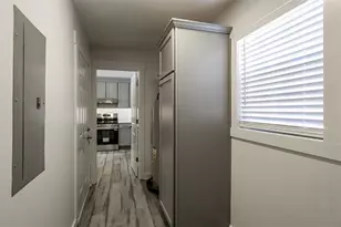 284 Doster Ave, Monroe, GA 30656 - Photo 26