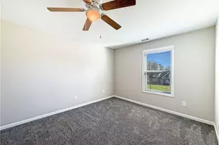 6369 Woodland Station Dr, Lula, GA 30554 - Photo 34