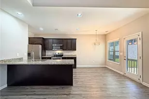 6369 Woodland Station Dr, Lula, GA 30554 - Photo 12