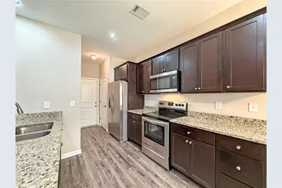 6369 Woodland Station Drive, Lula, GA 30554 - Photo 18