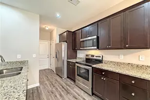 6369 Woodland Station Dr, Lula, GA 30554 - Photo 18