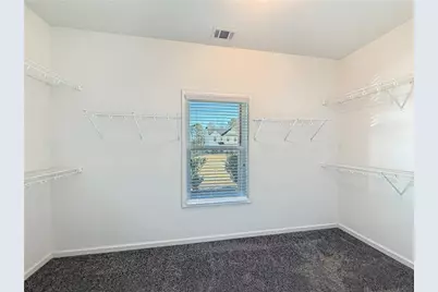 6369 Woodland Station Drive, Lula, GA 30554 - Photo 28