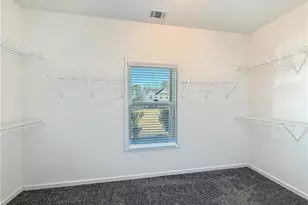 6369 Woodland Station Dr, Lula, GA 30554 - Photo 28