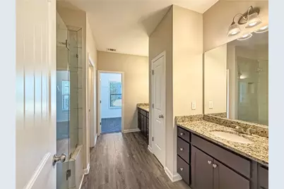 6369 Woodland Station Drive, Lula, GA 30554 - Photo 24