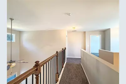 6369 Woodland Station Drive, Lula, GA 30554 - Photo 30